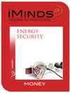 Energy Security (eBook)